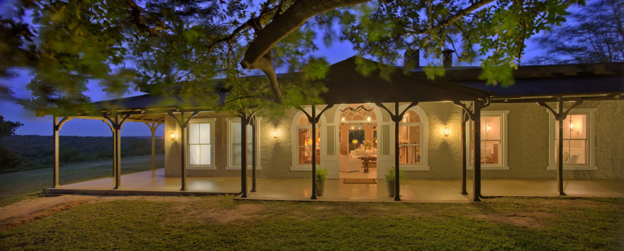 kirkmans-kamp-the-lodge